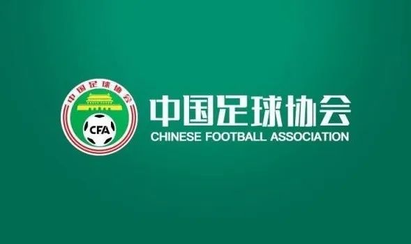 亚洲一区二区三区四区在线播放
