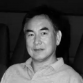 亚洲一区二区三区四区在线播放